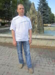 Знакомства с мужчинами - михаил, 51 год, Червоноград