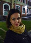 Dating with the women - Ольга, 34 y. o., Blagoveshchensk