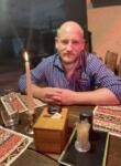 Знакомства с мужчинами - Виорел, 34 года, Кишинёв