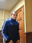 Знакомства с парнями - Алексей, 28 лет, Саратов