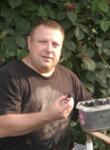 Знакомства с мужчинами - Евгений, 47 лет, Астрахань