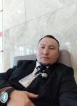 Знакомства с мужчинами - Асхат, 47 лет, Астана