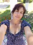 Dating with the women - Анна, 41 y. o., Biliaivka