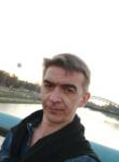 Dating with the men - Wiktor, 44 y. o., Olkusz