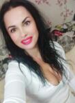 Dating with the women - Mari, 43 y. o., Kyiv