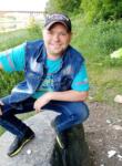 Dating with the men - Павел, 32 y. o., Vitebsk