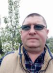 Знакомства с мужчинами - Виталик, 47 лет, Мирноград