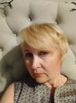 Dating with the women - Светлана, 60 y. o., Minsk