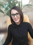 Dating with the women - Таня, 38 y. o., Kyiv