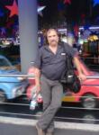 Dating with the men - Alexandr, 58 y. o., Bremen