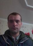 Dating with the men - Андрей, 35 y. o., Chutove