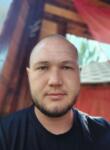 Знакомства с мужчинами - Руслан, 32 года, Донецк