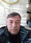 Знакомства с мужчинами - Геннадий, 51 год, Макеевка