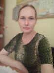 Dating with the women - Виктория, 44 y. o., Minsk