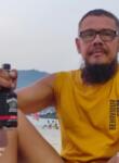 Знакомства с мужчинами - Валерий, 41 год, Швебиш-Халль