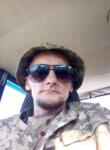 Dating with the men - Александр, 48 y. o., Verkhnodniprovsk