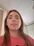 Dating with the girls - Альона, 19 y. o., Dnipro