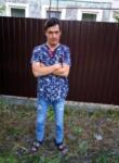 Александр