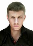 Знакомства с мужчинами - Олег, 37 лет, Геническ
