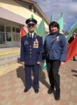 Знакомства с мужчинами - Сергей, 57 лет, Россоны