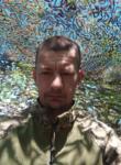 Знакомства с мужчинами - Александр Вербицкий, 39 лет, Балаклея