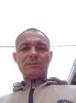 Знакомства с мужчинами - Андрей, 46 лет, Аш