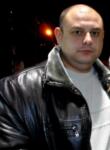 Андрей, 42 года, Харьков