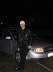 Dating with the men - Алексей Котенев, 45 y. o., Wismar