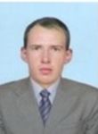 Знакомства с мужчинами - Alexey, 36 лет, Ташкент