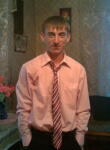 Dating with the men - Александр, 33 y. o., Kostanay