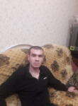Знакомства с мужчинами - Андрей, 35 лет, Нижний Новгород