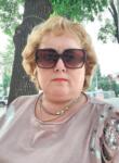 Знакомства с женщинами - Элля, 49 лет, Уфа
