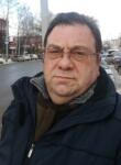 Знакомства с мужчинами - Djordje, 55 лет, Белград