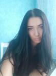 Dating with the women - Кристина, 35 y. o., Gorno-Altaisk