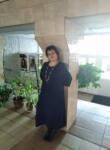 Знакомства с женщинами - Евгения, 50 лет, Красноярск