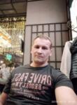 Dating with the men - Сергей, 48 y. o., Moscow