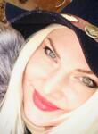 Dating with the women - Елена, 43 y. o., Grodno