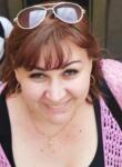 Dating with the women - Нина, 44 y. o., Taganrog