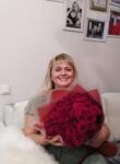 Dating with the women - Мила, 54 y. o., Yoshkar-Ola