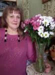 Знакомства с женщинами - Александра, 73 года, Владимир