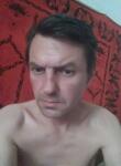 Dating with the men - Сергій, 46 y. o., Hadiach