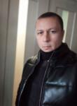 Dating with the men - Андрей, 44 y. o., Kharkiv