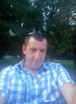 Dating with the men - Юрий, 42 y. o., Korosten