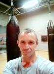 Знакомства с мужчинами - VIacheslav, 47 лет, Кристиансанн