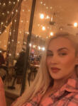 Dating with the women - Евгения, 37 y. o., Dnipro