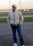 Dating with the men - Вадим, 52 y. o., Tallinn
