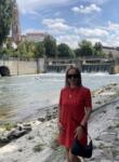 Знакомства с женщинами - Ирина, 35 лет, Ингольштадт