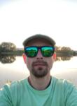 Знакомства с мужчинами - Shyribas, 35 лет, Лида