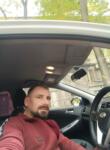 Dating with the men - Валентин, 38 y. o., Odesa