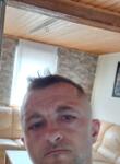Dating with the men - Imre, 38 y. o., Kassel